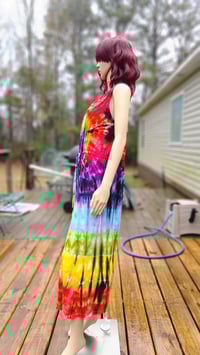 Image 4 of Color Carnival