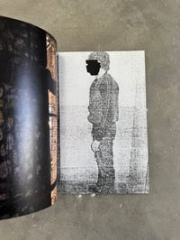 Image 3 of Subtarráneos - Enrique Escandell