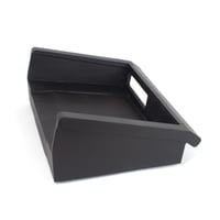 Image 3 of Desktop Stand for MPC 1000 Retro Style - Accessory Stand Only