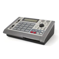 Image 1 of Desktop Stand for MPC 1000 Retro Style - Accessory Stand Only