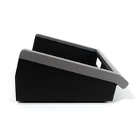Image 4 of Desktop Stand for MPC 1000 Retro Style - Accessory Stand Only