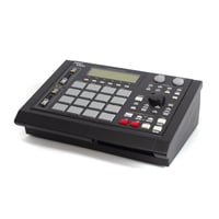Image 2 of Desktop Stand for MPC 1000 Retro Style - Accessory Stand Only