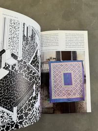 Image 16 of George J Sowden Designing 1970 - 1990 - George Sowden
