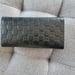 Image of Embossed Wallet