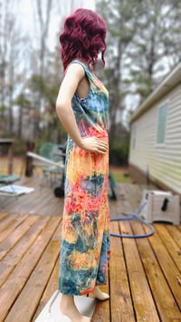 Image 2 of In Bloom