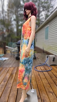 Image 4 of In Bloom