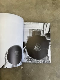 Image 2 of Cover to Cover - Michael Snow