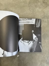 Image 4 of Cover to Cover - Michael Snow