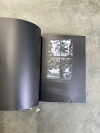 Image 5 of Cover to Cover - Michael Snow