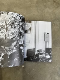 Image 7 of Cover to Cover - Michael Snow