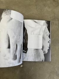 Image 9 of Cover to Cover - Michael Snow