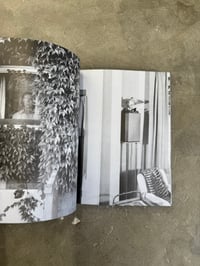 Image 8 of Cover to Cover - Michael Snow