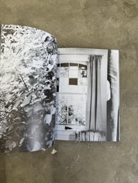 Image 10 of Cover to Cover - Michael Snow