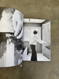 Image 12 of Cover to Cover - Michael Snow