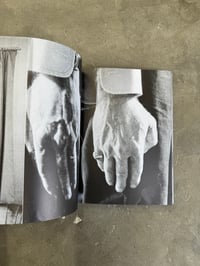 Image 11 of Cover to Cover - Michael Snow