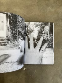 Image 13 of Cover to Cover - Michael Snow