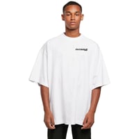 PHYSIQUE PRO - BEDSHEET