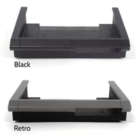 Image 5 of Desktop Stand for MPC 1000 Retro Style - Accessory Stand Only