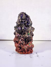 Image 2 of Sludge Ghoul