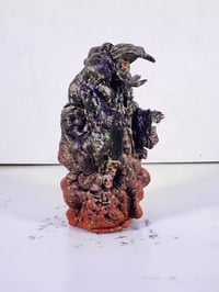 Image 4 of Sludge Ghoul