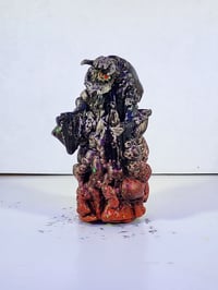 Image 1 of Sludge Ghoul