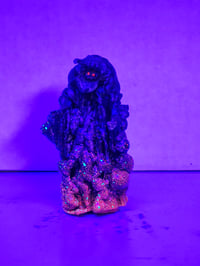 Image 5 of Sludge Ghoul