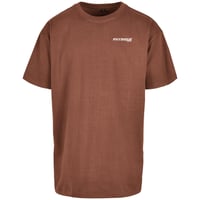 Image 4 of PHYSIQUE PRO - OVERSIZED TEE