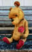 Image of Fabian's Finest Forgottens Pooh #1