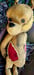 Image of Fabian's Finest Forgottens Pooh #1