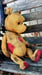 Image of Fabian's Finest Forgottens Pooh #1