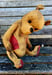 Image of Fabian's Finest Forgottens Pooh #1