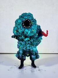 Image 1 of Hyperspace Parasite