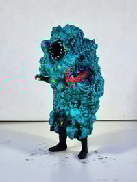 Image 3 of Hyperspace Parasite