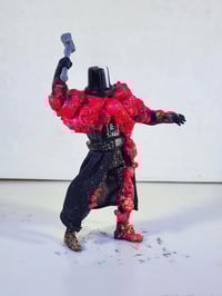Image 2 of Darth Phaser (Hammer Time)