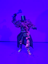 Image 4 of Darth Phaser (Hammer Time)