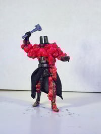 Image 1 of Darth Phaser (Hammer Time)