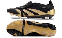 Predator Accuracy FG 