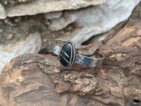 Image 2 of Natural Blackjack Cuff