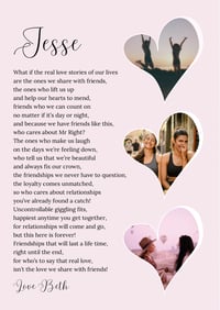 Image 2 of Galentines day 