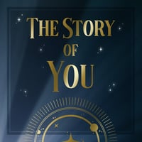 Birth Chart Reading