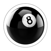 eightball