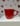 Heart's Ablaze Mug - ASK YOUR DRIVER. GIFT MAY BE AVAILABLE NOW!