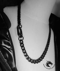 Image 1 of Power Chain