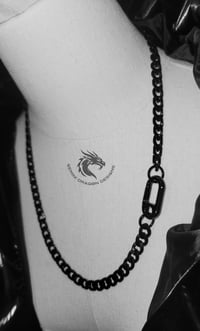 Image 2 of Power Chain