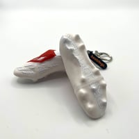 Image 2 of Predator TAA Purestrike 