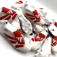Image 4 of Predator TAA Purestrike 