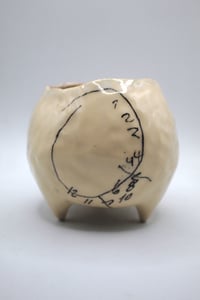 Image 1 of “Will, this is your worst design yet” Hannibal mug