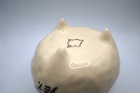 Image 4 of “Will, this is your worst design yet” Hannibal mug