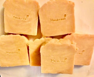 Image of Doggone Dog Soap