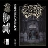 Sovereign Blaze